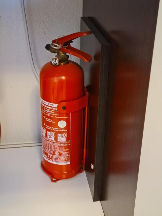 Apartmani Fortuna Zlarin Εξωτερικό φωτογραφία